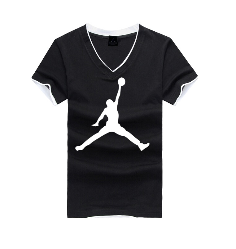 men jordan t-shirt S-XXXL-1445